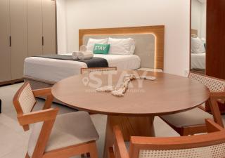 STAY Haut Compact Life - 9