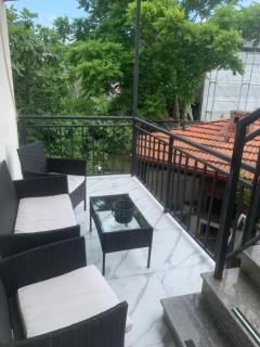 LouNik Kobuleti - 4