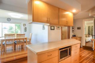Waterfront w views on Blackfish Creek - 6