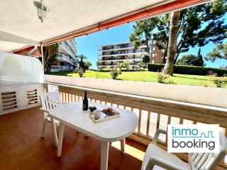 Sun Beach Cye 7 Salou Experience - 9