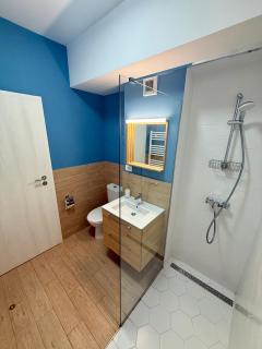 Myamar Mamaia - Miraj by the sea - 4