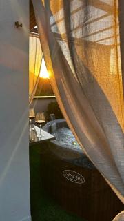 Sunscape Penthouse - 3