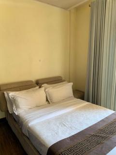 Apartment in Kigali - 8