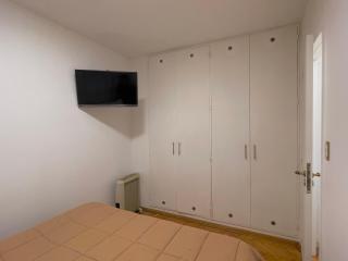 Apartment near Obelisco by deppto - 9