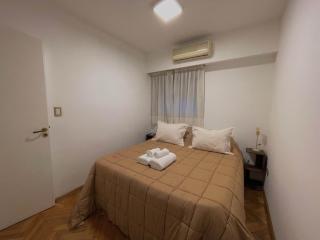 Apartment near Obelisco by deppto - 8