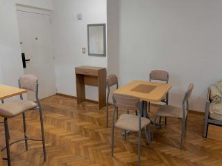 Apartment near Obelisco by deppto - 1