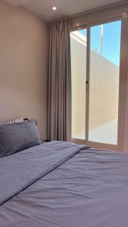 سفانه - 4