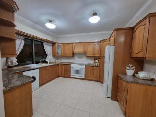 Lovely 2-bedroom Condo with indoor fireplace - 7