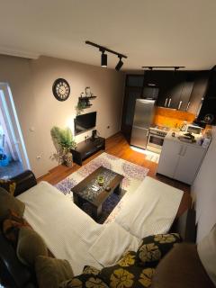 Veneto Apartment 3 - 0