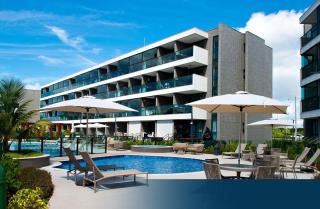 Beach Class Summer-Resort in Porto de Galinhas 106 - 7
