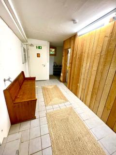 CASA FORTUNA - Sunny 5 Bedroom Panorama House - Chur Lenzerheide - 1