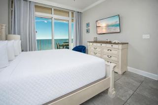 Phoenix Orange Beach 905 condo - 1