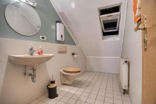 Ferienwohnung Klosterlay - Wohnen mit Charakter und Charme - 3