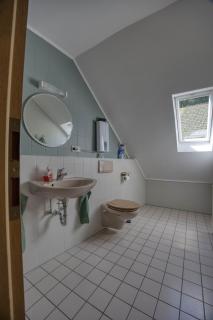 Ferienwohnung Klosterlay - Wohnen mit Charakter und Charme - 4