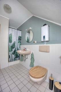 Ferienwohnung Klosterlay - Wohnen mit Charakter und Charme - 2