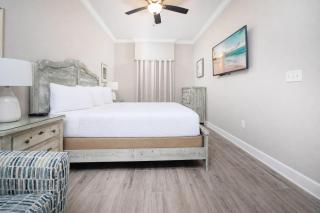 Phoenix Orange Beach II 2503 condo - 3