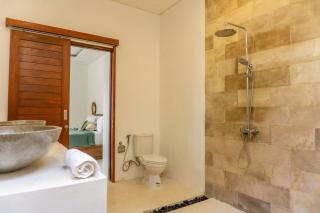 Melissa 2BR Private Pool Villa by TVM - 6