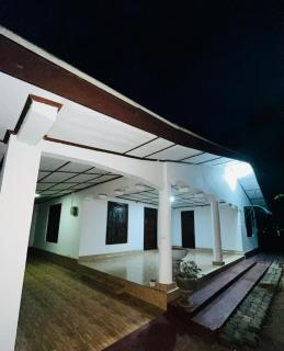 Pehesara Holiday Resort - 4