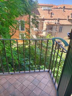 Casa 4 Stagioni - S Orsola 3 - 3
