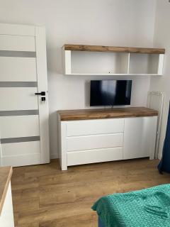Zaciszne Apartamenty Lisia Góra Bulwary - 5