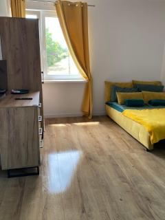 Zaciszne Apartamenty Lisia Góra Bulwary - 3