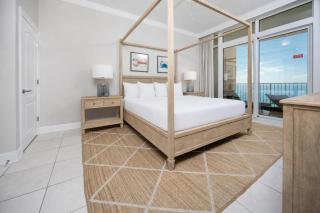 Phoenix Orange Beach II 1702 condo - 4