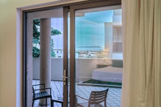 Axel Beach Crete - Adults Only - 3