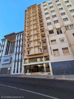 Grande Hotel Havana - 6