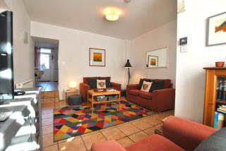 Sea Whisper- lovely home in charming village - 8