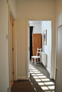 Sea Whisper- lovely home in charming village - 2