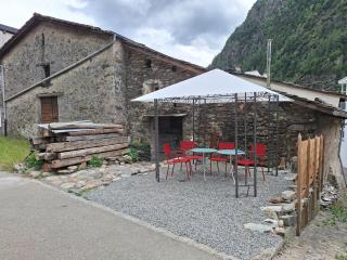 Casa Piazzo Due - 4