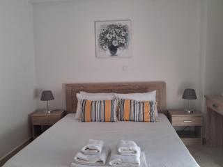 MF Apartment - 8