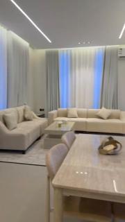 Al Badr Villas Resort - 1