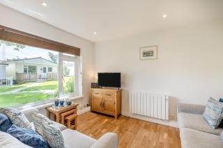 2 Bed in Brixham oc-bx081 - 5
