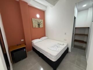 Apartamentos Villa Leonor - 7