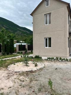 Gogasar house - 4