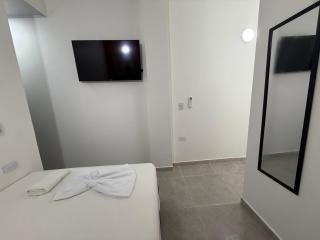 Apartamentos Villa Leonor - 5