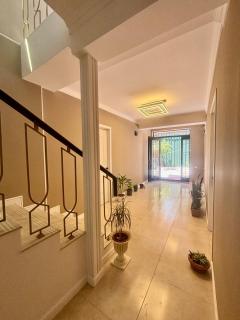 Apart-hotel RitMati - 8
