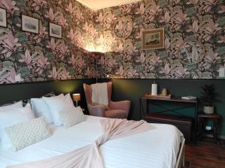 B&B Fleur - 2