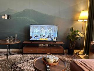 Lovely Luxury Hillview Bandar Bukit Mahkota Kajang - 7