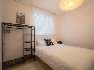 Seongsu#3beds#10min seongsu station#2min walk from yongdap station line2 #local food hot spot#DDP#KSPO - 2
