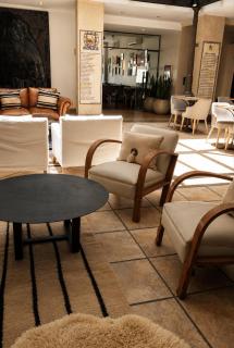 Hotel Almería - 6