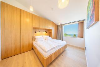 Apartmány tři boudy - 5