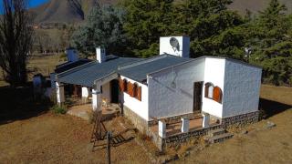 Casa Luna Bca - 0