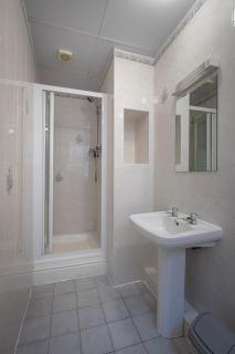 100 Pipers Hotel - 5