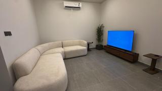 Ola Beach Villa فيلا أولا بيتش , درة العروس - 4