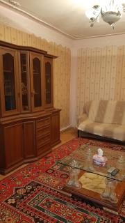 Saraharth - 8