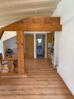 Hotel Grimsel - 4