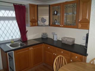 Novello Blackpool - Blackpool - 8