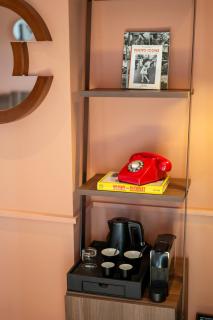 Urban Hive Milano - 8